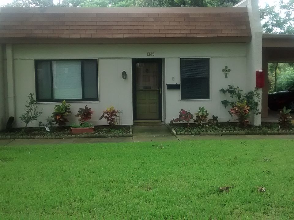 1st image of 1349 Mission Cir