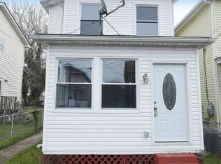 207 Sollers Point Rd, Dundalk, MD 21222