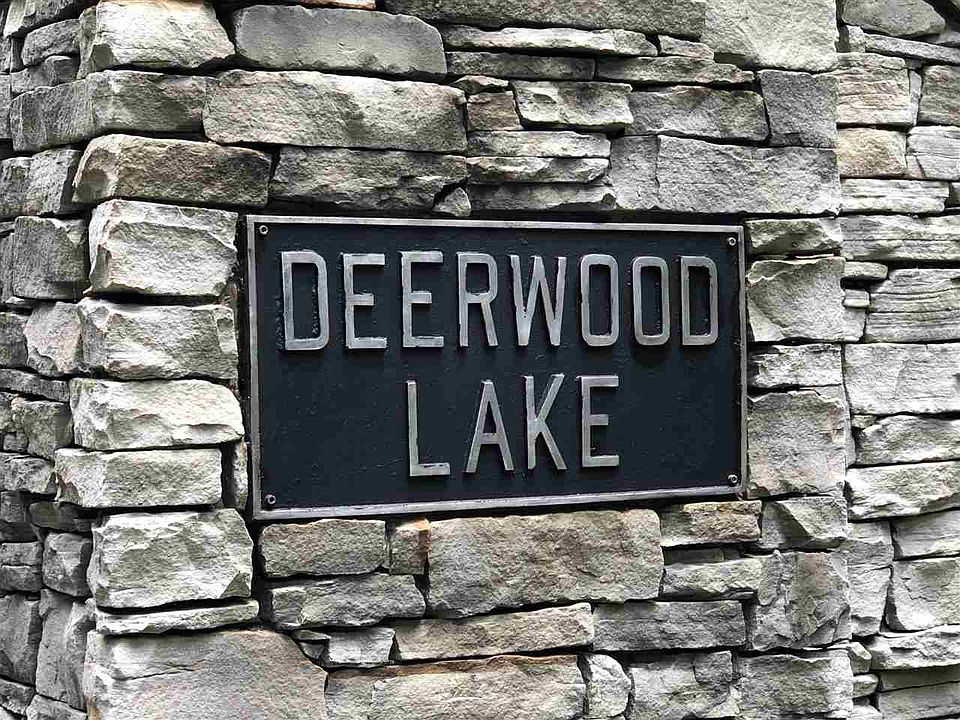152 Deerwood Lake Dr, Harpersville, AL 35078 Zillow