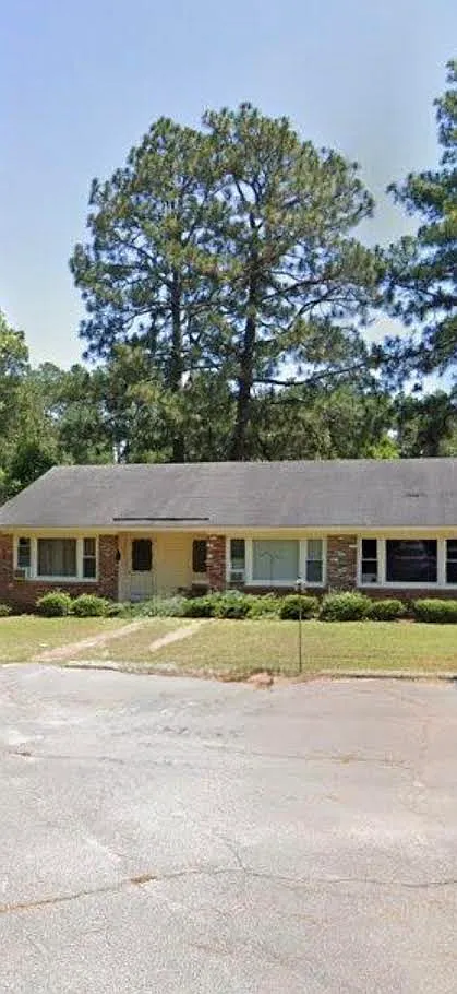 1 bed, 600 sqft, $950 — Photo 1