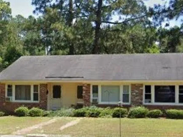 335 E Manley Ave #3, Southern Pines, NC 28387