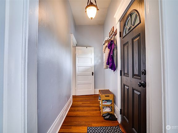 5th image of 3508 N 24th Street