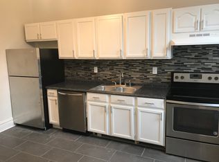 2207 Alberta St, Saint Louis, MO 63118