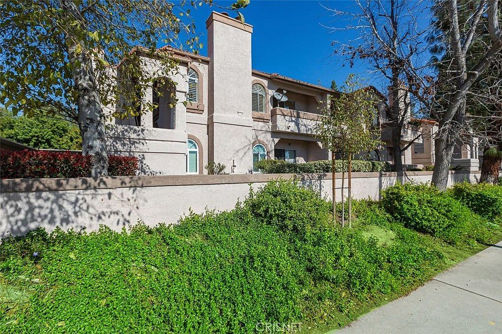 23215 Sherman Way, West Hills, CA 91307 | Zillow