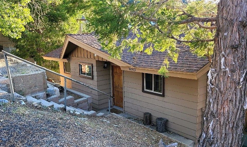 30513 Live Oak Dr, Running Springs, CA 92382 Zillow