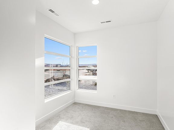 5th image of LOT 324 Desert Reflection St