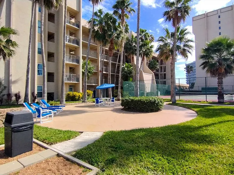 2216 Gulf Blvd #ID1255573P — Photo 7