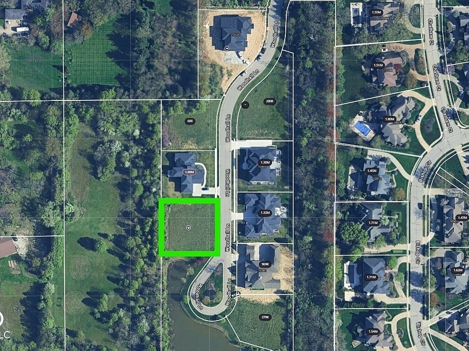 1st image of 10450 Woodhall Ln