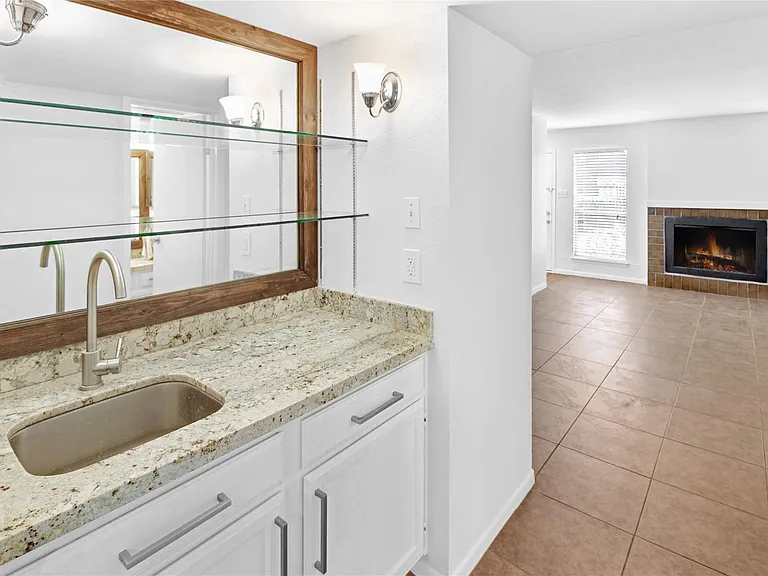 1500 Sandy Springs Rd #69 — Photo 8