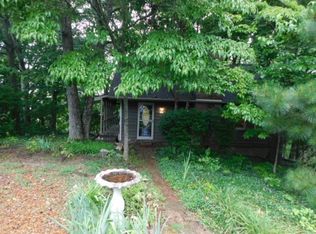 103 Shoreline Cir, Austin, KY 42123