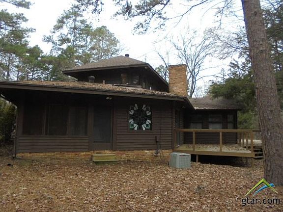 4th image of 3599 Vz County Road 4609