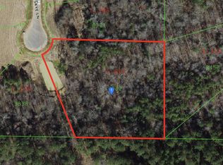 93 Isle Of Skye Ln #25, Zebulon, NC 27597