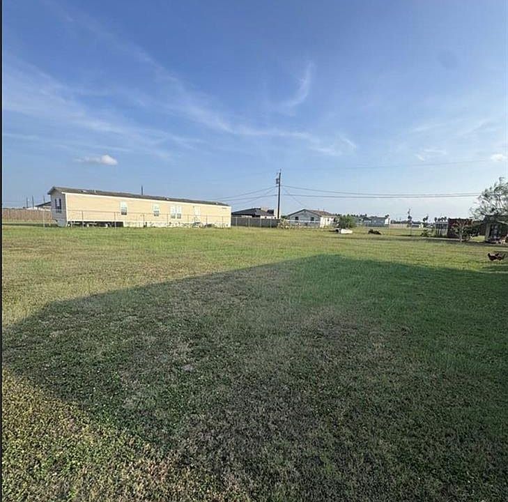 2nd image of 0 N Viburno St