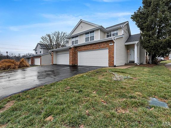 2nd image of 2001 King Arthur Ct