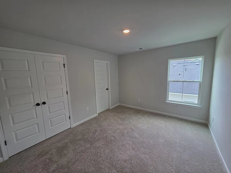 343 Kindred Spirits Dr — Photo 18