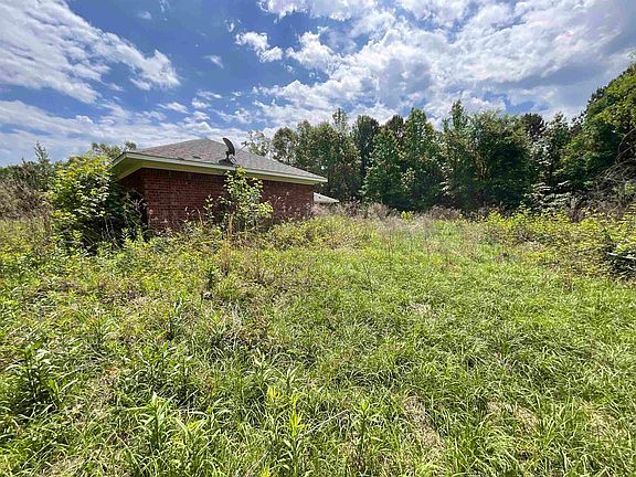 2nd image of 229 County Road 2110