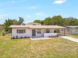 1118 Roberta Ave, Orlando, FL 32825