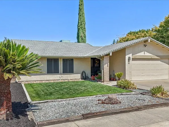 2629 Coral Oak Dr, Modesto, CA 95355