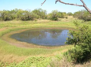 0 Other, San Saba, TX 76877