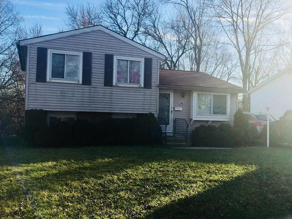 1st image of 2483 Jeri Ave