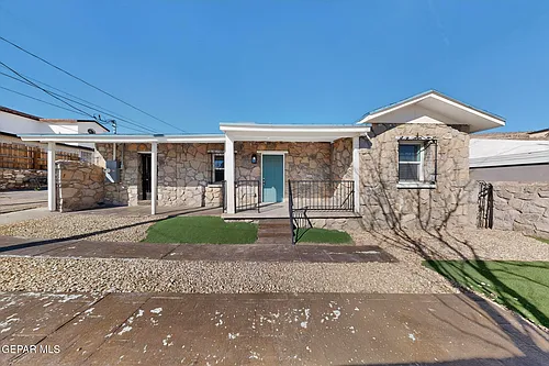 2406 Lebanon Ave #REAR HOME Photo 1
