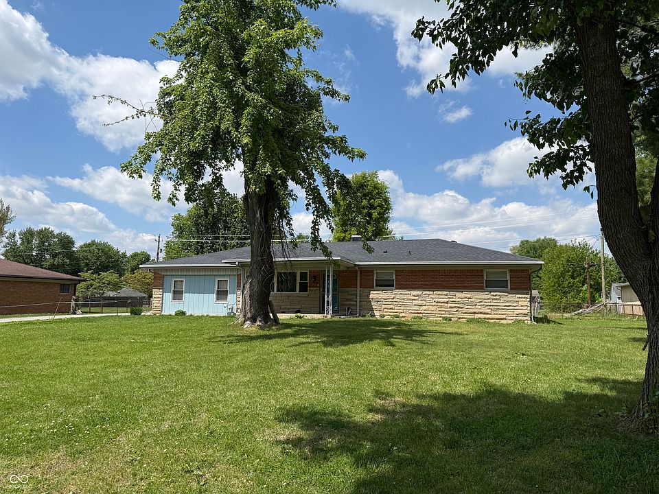 1st image of 436 W McGregor Rd