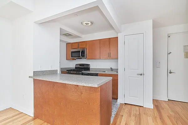 Rented by EXP Realty NYC | media 5
