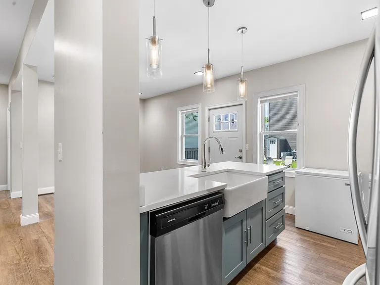 14 Trenton St #1 — Photo 3