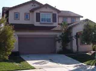 31491 Magnolia Point, Murrieta, CA 92563