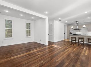 1229 22nd St #A, Santa Monica, CA 90404