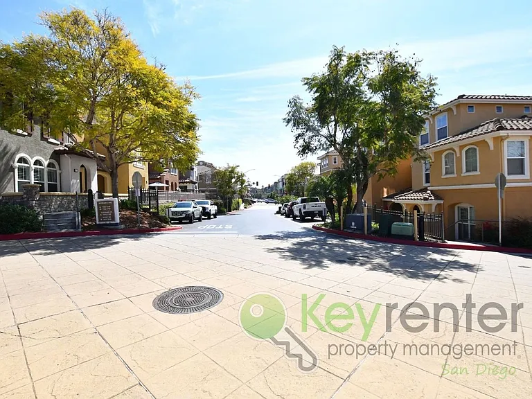 1628 Avery Rd — Photo 31