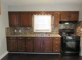 732 S 39th St, Louisville, KY