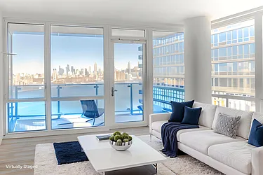 22 North 6th Street, #25D
