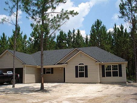 1st image of 3506 Butler Woods