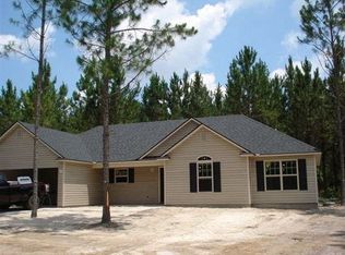 3506 Butler Woods, Valdosta, GA 31605