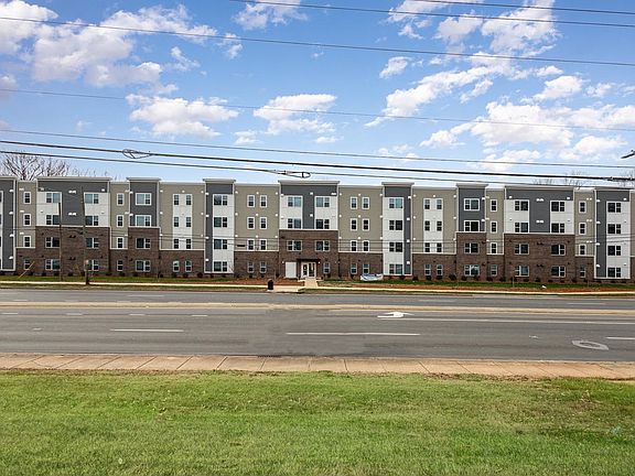 3rd image of 8310 E West T Harris Blvd #101