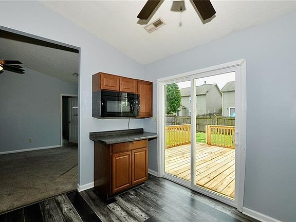 5th image of 11499 Pegasus Dr
