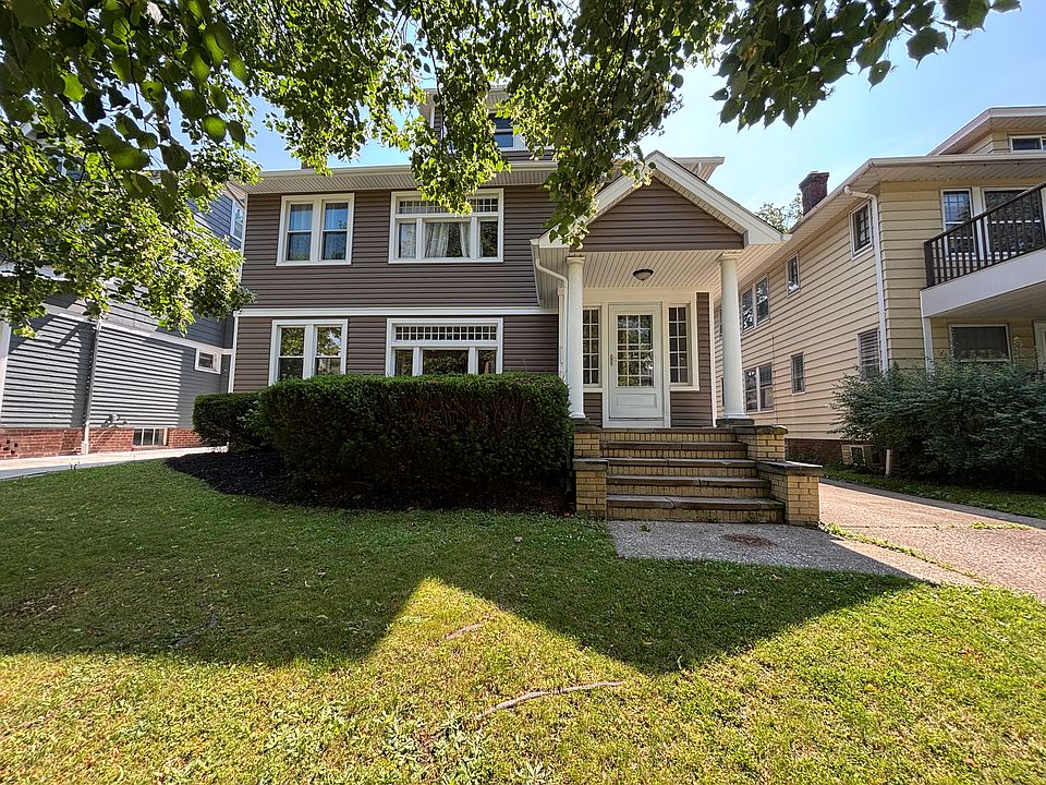 1st image of 1239 Hathaway Ave