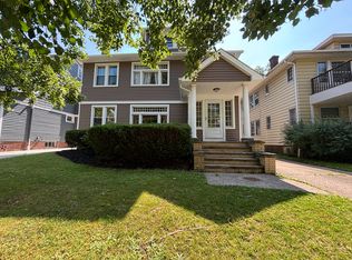 1239 Hathaway Ave, Lakewood, OH 44107