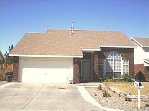 1st image of 13 Dogwood Ln