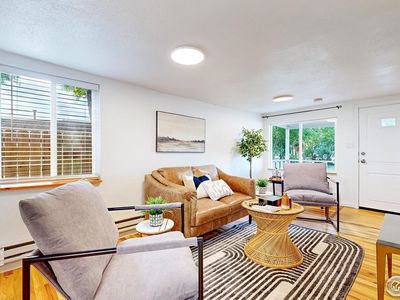 332 W 1st St, Loveland, CO, 80537