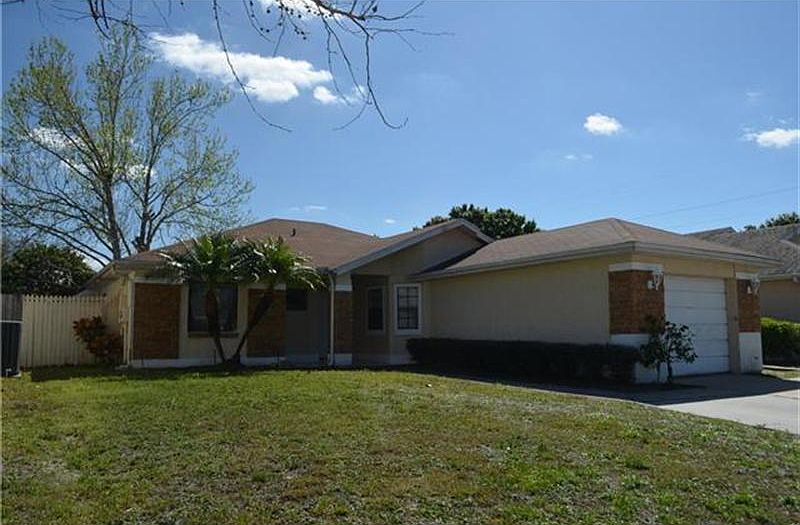 2nd image of 13141 San Diego Woods Ln