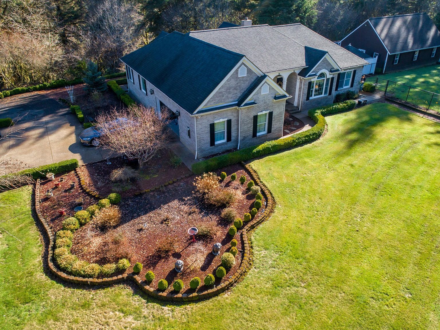 22535 Siletz Hwy, Siletz, OR 97380 Zillow