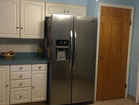 5th image of 5132 Lone Pine Ln