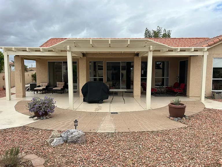 11118 E Navajo Dr — Photo 31