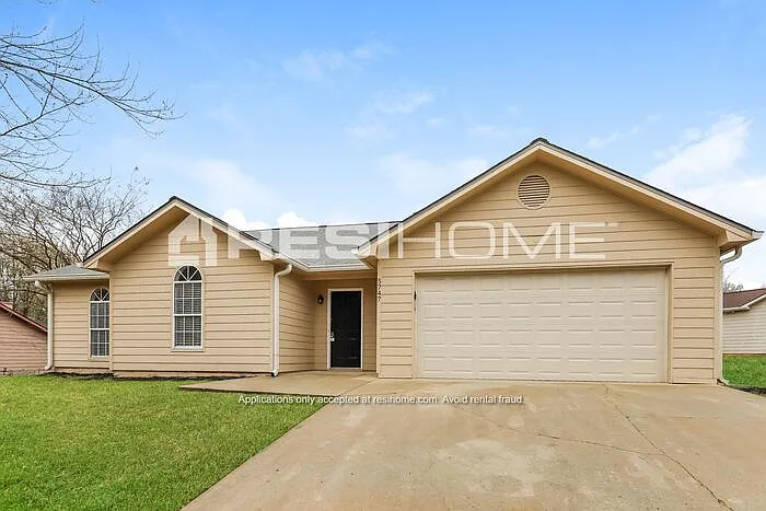 5747 Mistyview Dr