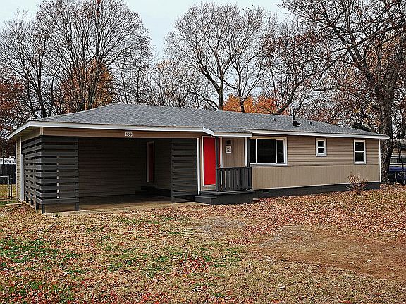 2nd image of 103 N Cynthia Ave
