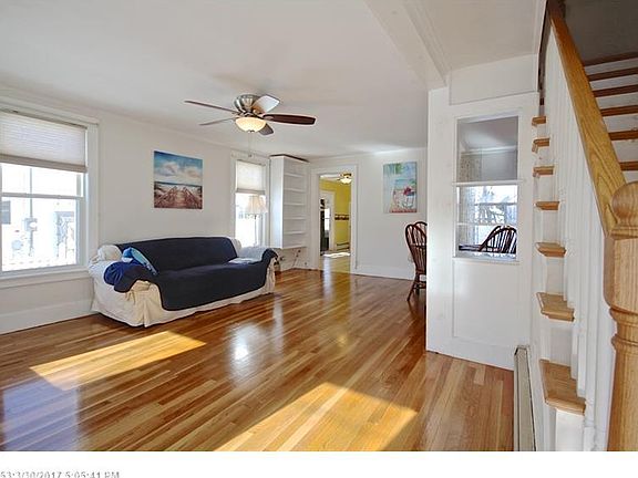 2nd image of 4 Pine Ave