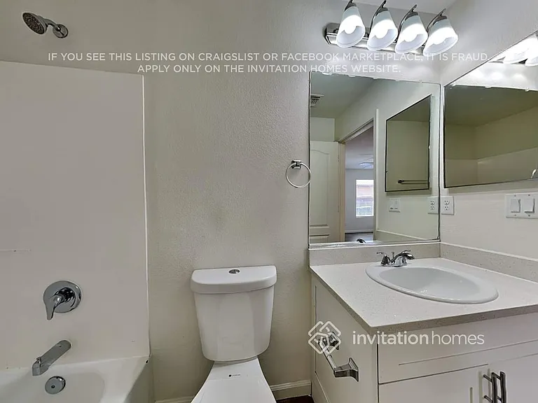 12218 W Hadley St — Photo 17