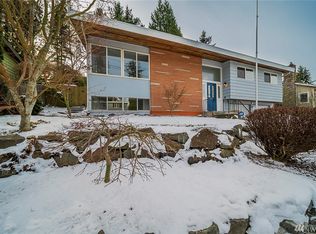 640 Birch St, Edmonds, WA 98020
